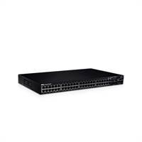 Dell PowerConnect 3548